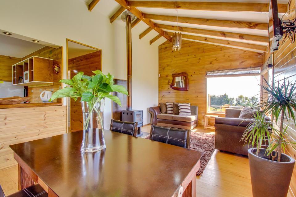 Loft Y Ensenada