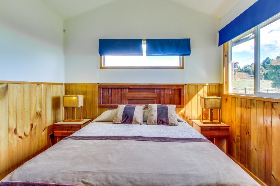 Loft Y Ensenada